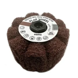 sciernica-wloknina-n-100-x-50-m14-wave-coarse