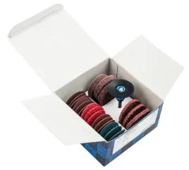 zestaw-szlifierski-pferd-combidisc-set-50-42790050-22-czesciowy