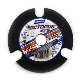 tarcza-szlifierska-norton-octopus-125x4x222mm-p60