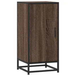 szafka-industrialna-brazowy-dab-355x35x76cm