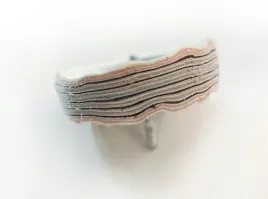 tarcza-polerska-bawelniana-80x20x6mm-jakosc
