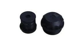 maxgear-filtr-oleju-haldex-vw-a3-altea-octavia-96-golf4-alhambra-sharan-06-mechanizm-roznicowy