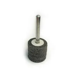 wloknina-sprasowana-na-trzpieniu-xl-30x24-2s-fin