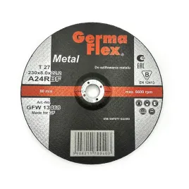 tarcza-do-szlifowania-metalu-230x8x222mm-1-szt