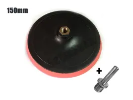 dysk-szlifierski-z-rzepem-150mm-m14-trzpien