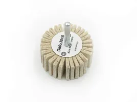 filc-polerski-na-trzpieniu-60mm-x-30mm-listki