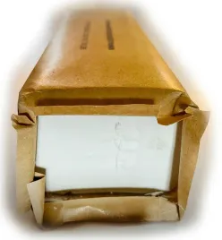 pasta-polerska-ultrapol-133kg-biala-schmidts