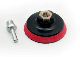 dysk-uchwyt-na-rzep-do-mocowania-krazkow-m14-75mm-trzpien-ultra-abrasives