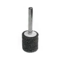 wloknina-sprasowana-na-trzpieniu-xl-30x24-3s-fin