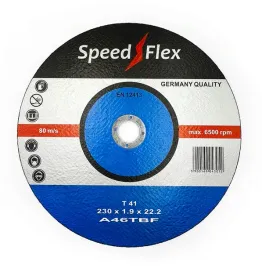 tarcza-do-ciecia-metalu-speed-230x19-mm-1szt