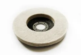 filc-polerski-na-dysku-gruby-125x10x22-2mm