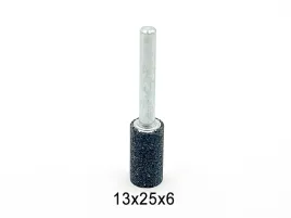 kamien-na-trzpieniu-sciernica-13x25x6-95a