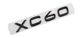emblemat-logo-znaczek-napis-do-volvo-xc60-czarny-polysk-glossy-black