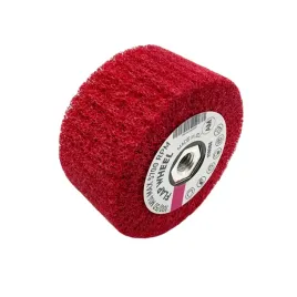 sciernica-wloknina-walcowa-100x50xm14-medium-am-jakosc
