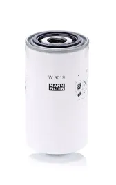 mann-filter-filtr-oleju-case