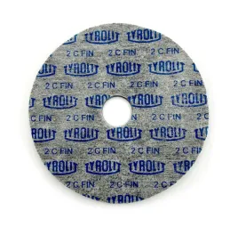 wloknina-sciernq-sprasowana-xl-uw-fine-125x6-tyrolit
