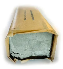 pasta-polerska-b20-120kg-aluminiu-szara-schmidts