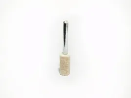 filc-polerski-na-trzpieniu-12mm-x-25mm-walec
