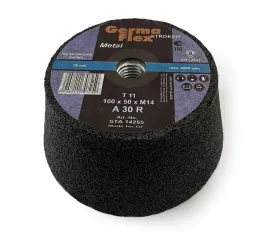 sciernica-garnkowa-do-metalu-100x50xm14-p30