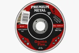 tarcza-cienka-do-ciecia-stali-metalu-125-x-1-x-222-premium