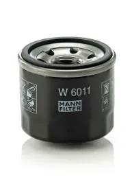 mann-filter-filtr-oleju-smart-10-07-