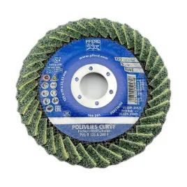 sciernica-lamelka-do-pachwin-spoin-125mm-polivlies-curve-pvl-r-240-f-pferd