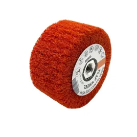 sciernica-wloknina-walcowa-100x50xm14-coarse-ac-jakosc