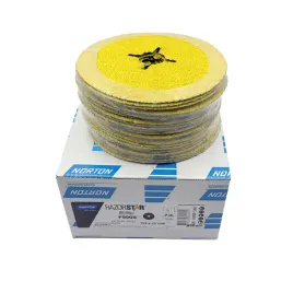 fibra-norton-125mm-p36-razorstar-f990s-oryginal-jakosc-25-szt