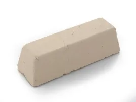 pasta-polerska-do-polerowania-stali-i-stali-nierdzewnej-pferd-mala-108g
