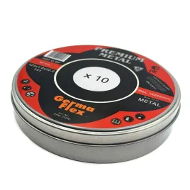 tarcza-do-ciecia-metalu-125x1mm-10szt-premium