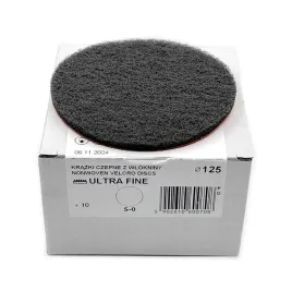 wloknina-na-rzep-krazek-czepny-125-mm-ultra-fine