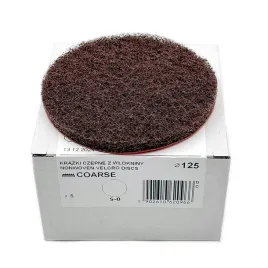 wloknina-na-rzep-krazek-czepny-125-mm-coarse