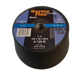 sciernica-garnkowa-do-szlifowania-metalu-100x50xm14-p120-6-szt