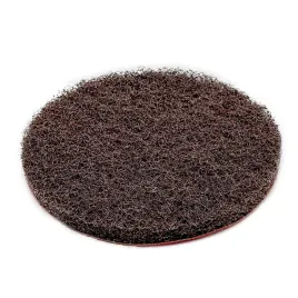 wloknina-scierna-na-rzep-krazek-czepny-125-mm-coarse