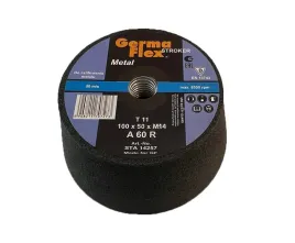 sciernica-garnkowa-do-szlifowania-metalu-100x50xm14-p60-10-szt