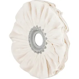 kolo-polerskie-flanela-pferd-150mm-polerowanie-na-wysoki-polysk-lustro-fl