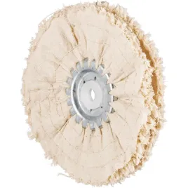 kolo-polerskie-tkanina-pferd-125-x-10-mm-polerowanie-wstepne-st-twardy