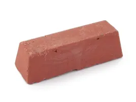 pasta-polerska-do-polerowania-stali-i-stali-nierdzewnej-pferd-143g