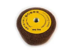 sciernica-wloknina-scierna-100x50xm14-very-fine