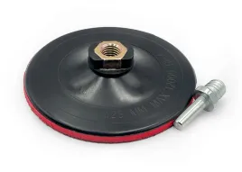 dysk-mocujacy-na-rzep-125-mm-m14-trzpien-adapter