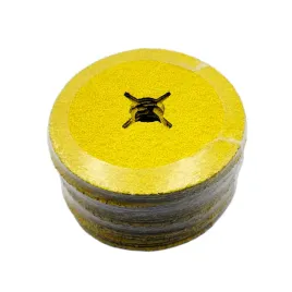 fibra-norton-125mm-p36-razorstar-f990s-oryginal-jakosc-25-szt