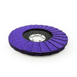 ceramiczna-tarcza-sciernica-listkowa-lamelka-long-fl-purple-125-p60