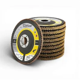tarcza-listkowa-ceramiczna-do-drewna-stali-nierdzewnej-metalu125-gr-120