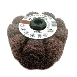 sciernica-wloknina-n-100-x-50-m14-wave-medium