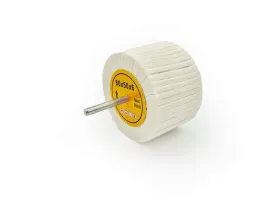 filc-polerski-na-trzpieniu-80-x-50-x-6-listki