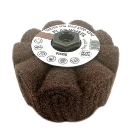 sciernica-wloknina-n-100-x-50-m14-wave-very-fine