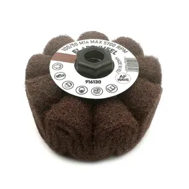 sciernica-wloknina-n-100-x-50-m14-wave-fine