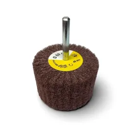 sciernica-listkowa-trzpieniowa-wloknina-60x40-coarse-p80