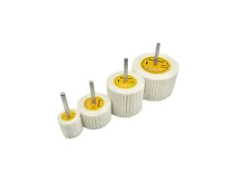 filc-polerski-na-trzpieniu-80-x-50-x-6-listki-zestaw-4-szt