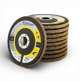 tarcza-listkowa-ceramiczna-do-drewna-stali-nierdzewnej-metalu125-gr-60